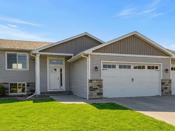 94 5th Ave SE, Kasson, MN 55944