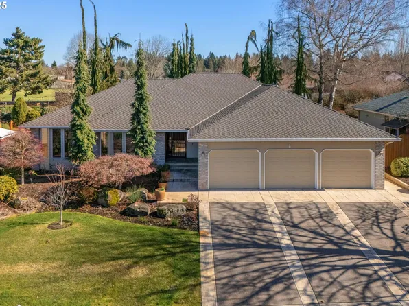 13619 NW 14th Pl, Vancouver, WA 98685