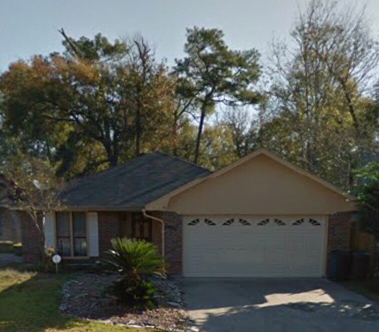 1st image of 6670 Forest Trail Cir