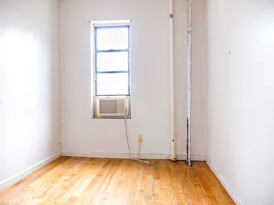 Rented by RENTBK LLC | media 5