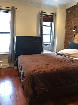 Rented by CNYC Apartments | media 33