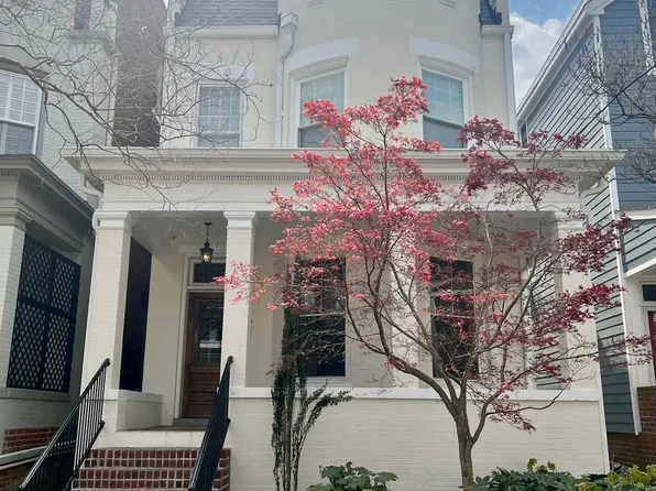 613 Redgate Ave APT 5, Norfolk, VA 23507