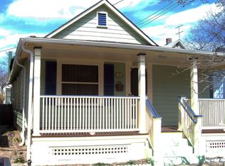 133 Heck Ave, Ocean Grove, NJ 07756