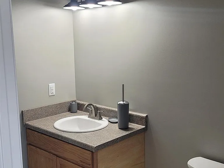 131 Peaches Pl #11 — Photo 7