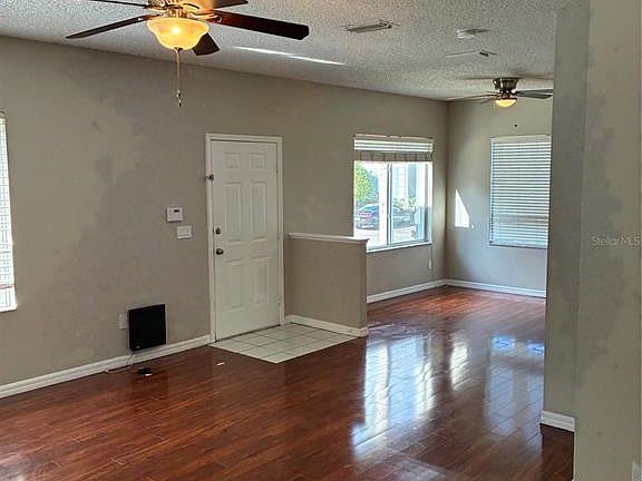 4th image of 18143 Paradise Point Dr