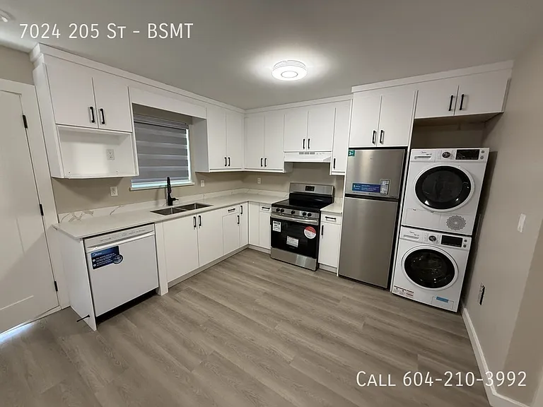 7024 205th St #BASEMENT — Photo 1
