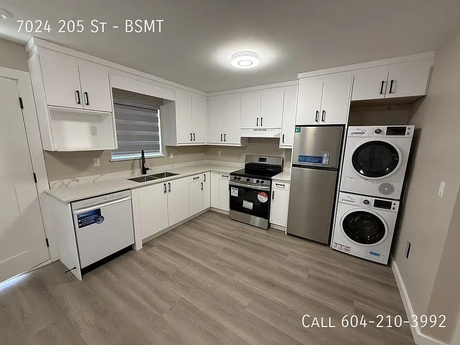 7024 205th St #BASEMENT