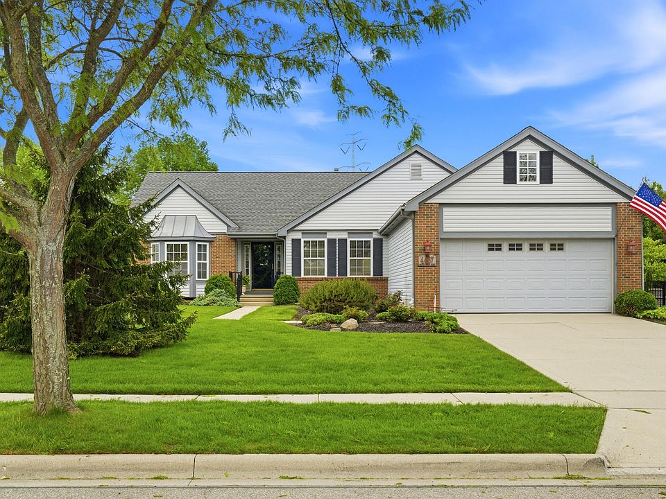 1st image of 4467 McCullough Ln