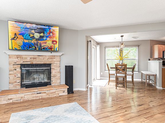 5th image of 10287 Yosemite Ln