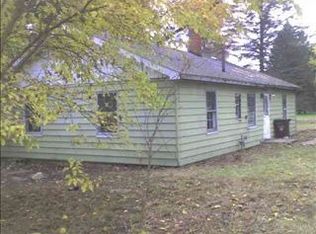 20222 State Line Rd, South Bend, IN 46637