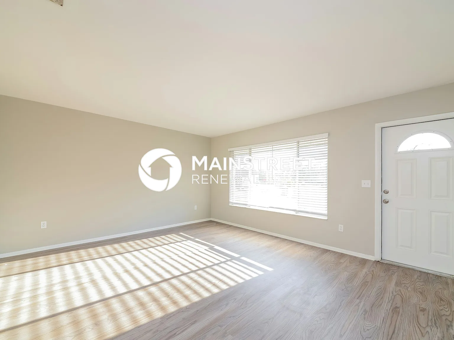 6625 Electra Ave — Photo 3