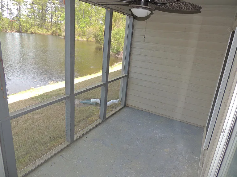 925 Fairwood Lakes Ln #25-A — Photo 24