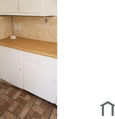 39311 Lark Rd #A — Photo 5
