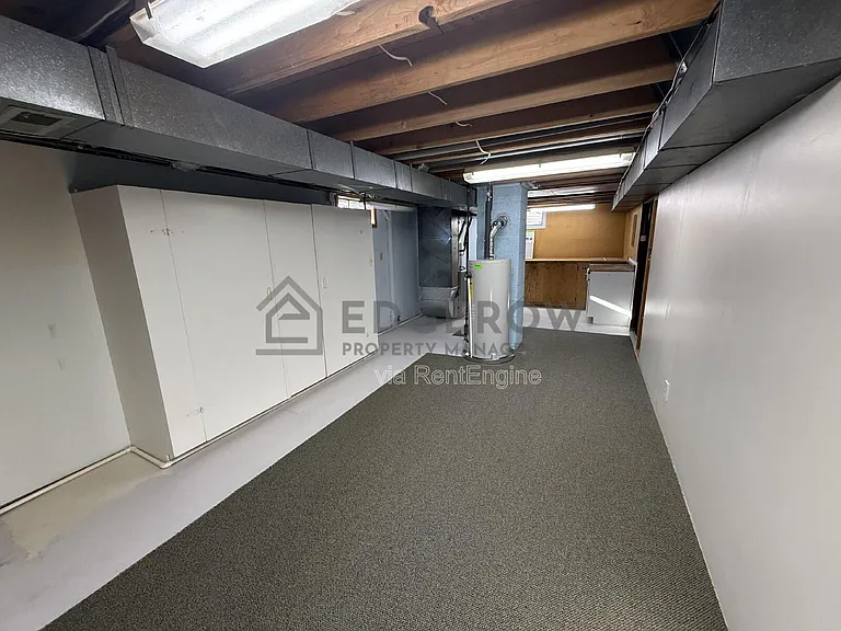 2540 Ancient Dr SW — Photo 16