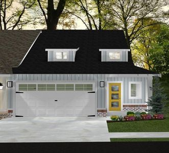 4720 Half Moon Way, Edmond, OK, 73034