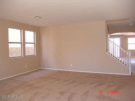 4th image of 46104 W Belle Ave