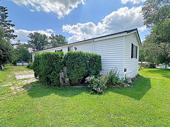 3rd image of N4530 High St