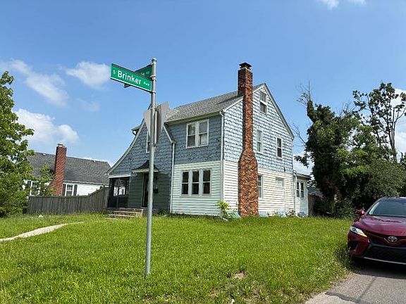 2nd image of 3181 Parkside Rd