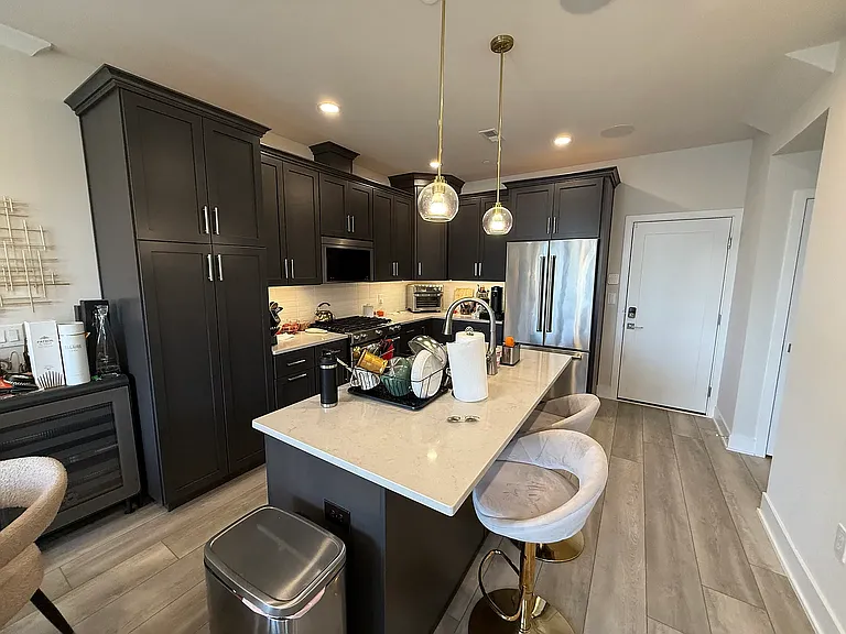 3100 Schirra Ln #120 — Photo 4