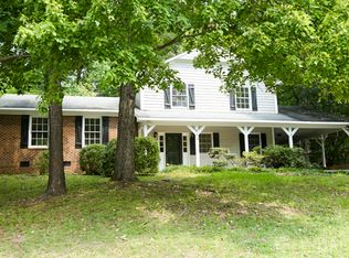 816 Madison Ave, Cary, NC 27513