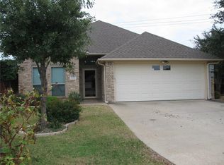 222 Blake Ln, Midlothian, TX 76065
