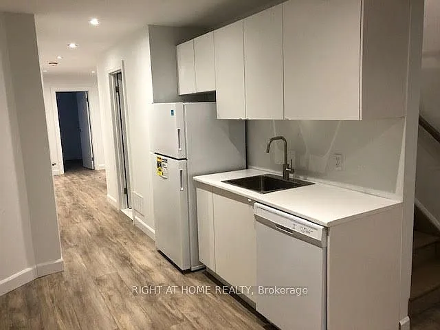 16 Woodlee Rd — Photo 17