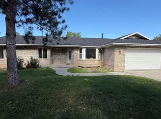 195 S Oak Dr, Woodland Hills, UT 84653