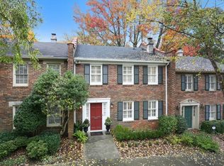 70 Old Ivy Rd NE #31, Atlanta, GA 30342