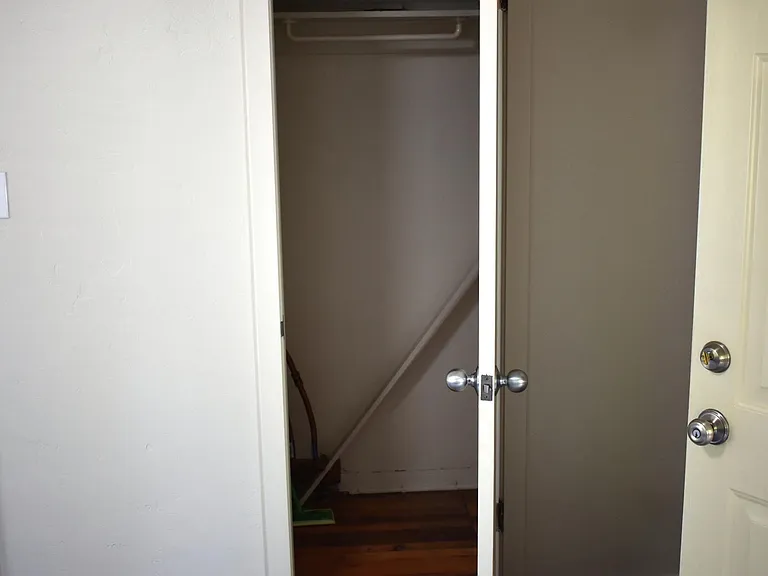 110 Camino Del Sol #B — Photo 5