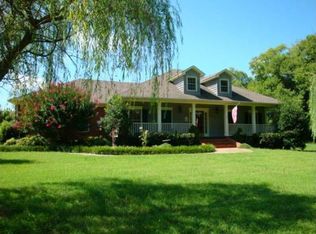 7021 Old Zion Rd, Columbia, TN 38401