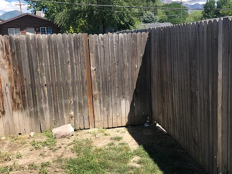 3707 McCall St #B — Photo 23