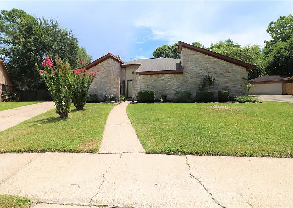 1st image of 1819 Fall Meadow Dr