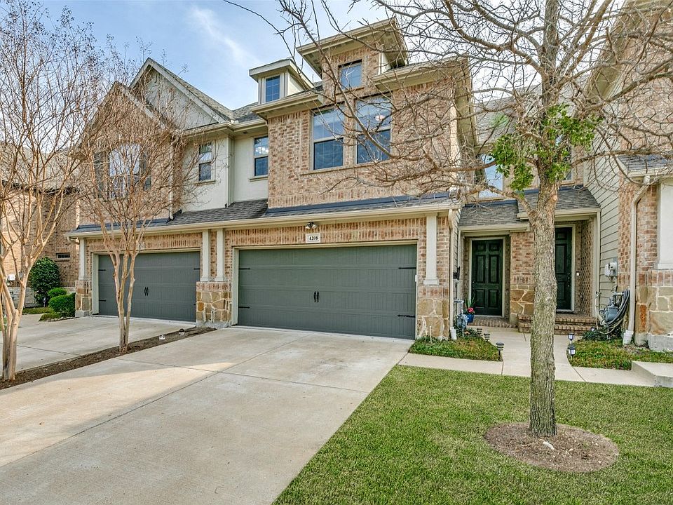 1st image of 4208 Tallulah Dr