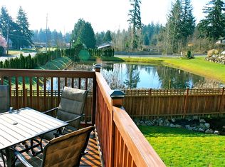 1495 Hillspring Rd, Bellingham, WA 98226