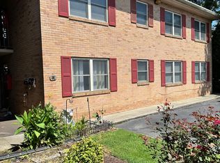 228 Monticello Ave #12, Williamsburg, VA 23185