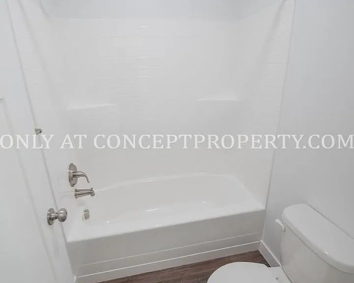Harvest Pointe Townhomes — Photo 76