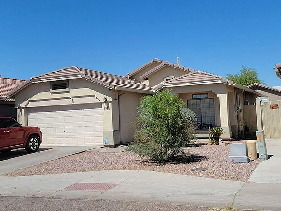 2nd image of 8324 W Pima St