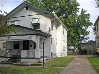 1st image of 403 N Elmwood Ave