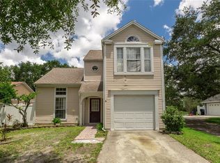 100 Aunt Polly Ct, Orlando, FL 32828