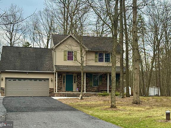 5th image of 12929 Lakeland Dr