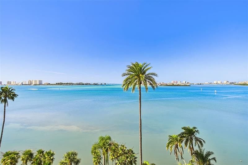 80 Rogers St Clearwater, FL, 33756 Apartments for Rent Zillow