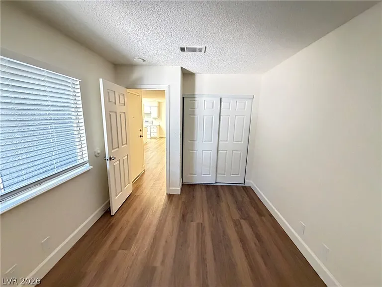 3517 Folage Dr #4 — Photo 10