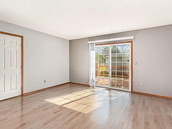 5th image of 1784 Ridgebury Dr #134A