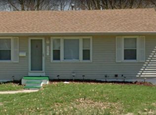 3530 Brown Rd, Saint Louis, MO 63114