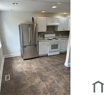 1367 Edgehill Rd — Photo 6
