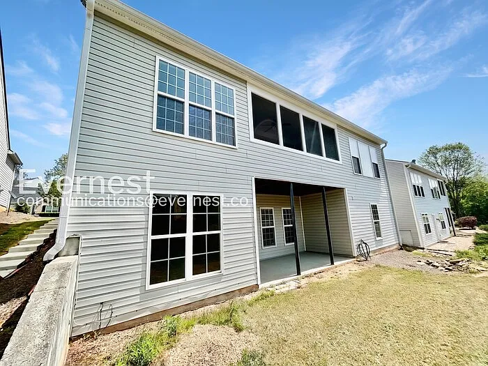 6635 Cold Stream Dr #A — Photo 22