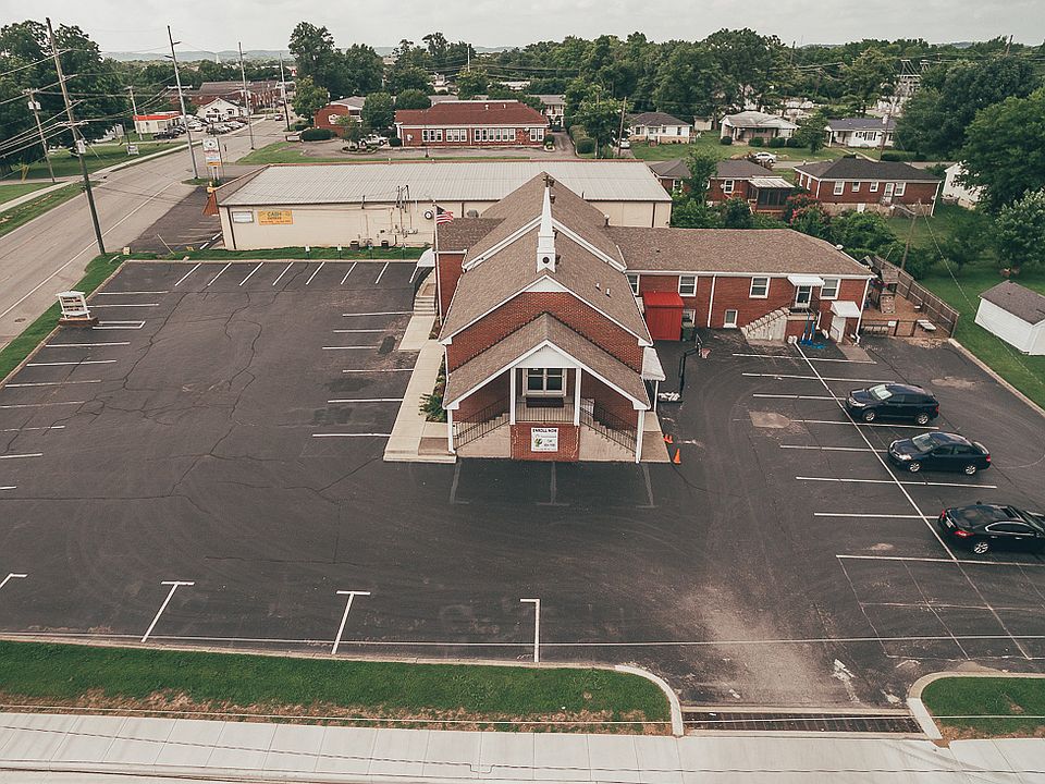1st image of 565 S Water Ave