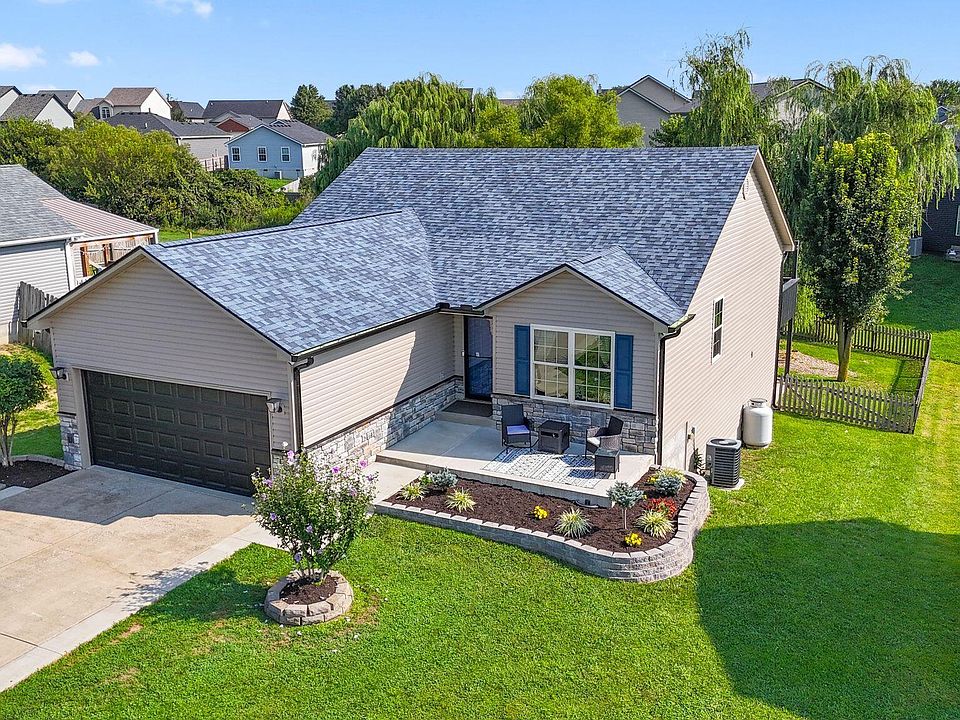 1st image of 229 Rachel Ct