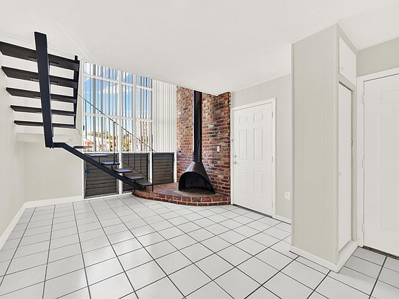 2nd image of 134 Salamanca Ave #12B
