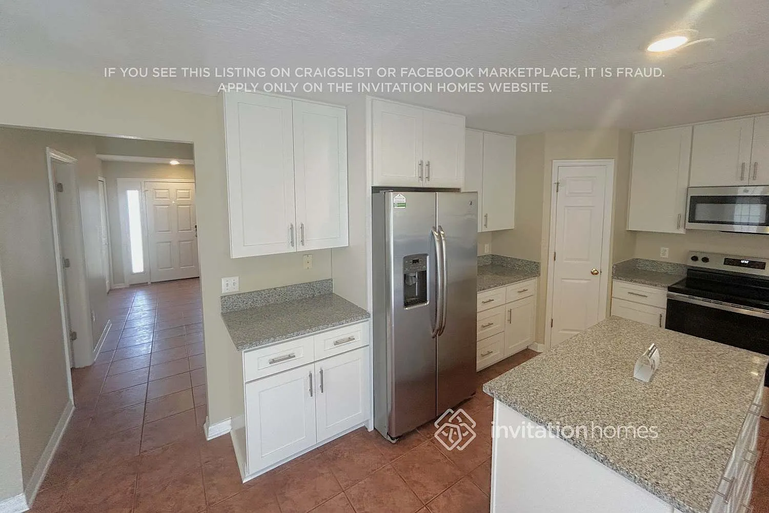 5020 Spanish Oaks Blvd Lakeland, FL 33805 — Photo 3